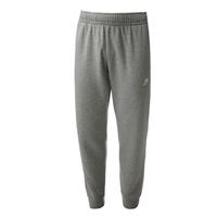 Nike Jogginghose Sportswear Club Fleece, dk grey heather/silver matte