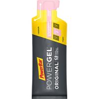 PowerBar Powergel Original Strawberry Banana