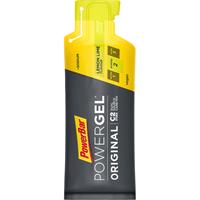 PowerBar - Powergel Original Lemon-Lime - Energiegel