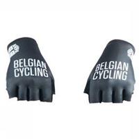 Bioracer - Belgium One Glove 2.0 - Handschoenen