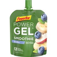 PowerBar PowerGel Smoothie