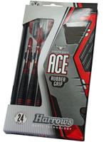 Harrows Darts Harrows Ace dartpijlen 20 gram