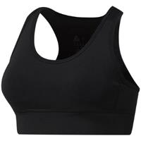 Reebok RE Tough Bra - Sport-BHs