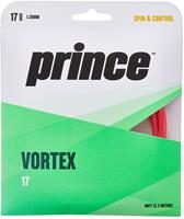 Prince Vortex Set
