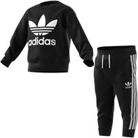 Adidas - Baby Tracksuits