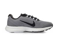 Nike - Wmns Runallday - Hardloop Nike