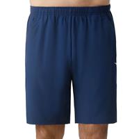 Diadora Court Shorts Herren