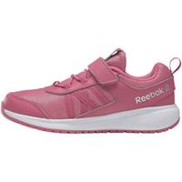 Reebok - Road Supreme Alt - Roze sportschoen