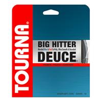 Tourna Big Hitter Deuce Saitenset 12m