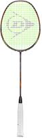 Dunlop Graviton XF 78 Badmintonschläger