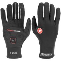 Castelli - Perfetto Ro Glove - Handschuhe