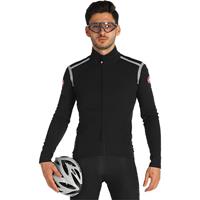 Castelli Perfetto ROS Radtrikot (langarm) - Trikots