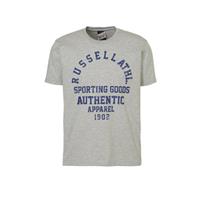 Russell Athletic Russel Athletic - Crewneck Tee - T-shirts