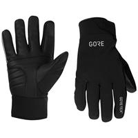 Gore Wear Damen C5 GORE-TEX Thermo Handschuhe )