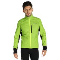 VAUDE Radjacke »Taroo Isolierende Jacke Herren«