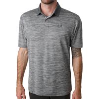 Under Armour Performance 2.0 Polo Herren