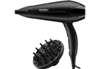 babyliss Power Dry 2100