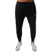 Nike Sportswear Club Jogger Fleece Pant schwarz Größe XXL