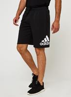 Adidas Shorts BATCH OF SPORT SHORTS