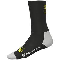 Alé - Thermo Primaloft Socks - Radsocken