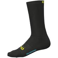 Alé Team Klimatik Radsocken - Socken