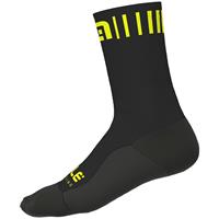 Alé Strada Socks H18 - Socken