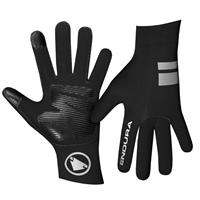Endura - FS260-Pro Nemo Handschuh II - Handschuhe