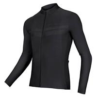 Endura Heren Pro SL Langarm Shirt