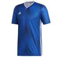 Cardiff City FC 2019/20 Home Shirt Junior - Blauw - Kind