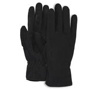 Barts - Fleece Touch Gloves - Handschuhe