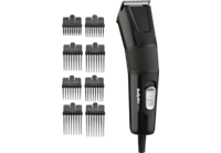 BaByliss Corded Power Hair Tondeuse