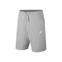 Nike Sportswear Sweatshorts Nike Sportswear Club Men’s Jersey Shorts