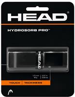 HEAD HydroSorb Pro Verpakking 1 Stuk