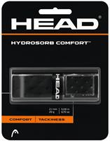 Head Hydrosorb Comfort Basisgrip Wit