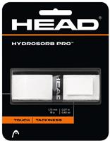 HEAD HydroSorb Pro Verpakking 1 Stuk