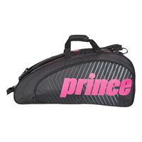 Prince Future Schlägertasche 6er