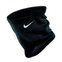 Nike Snood Fleece Schal - Damen