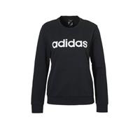 Adidas W E Lin Sweat - Sweater