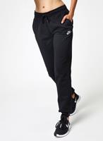 Nike  Trainingsanzüge W NSW ESSNTL PANT REG FLC