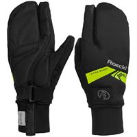 Roeckl Handschuhe »Villach Trigger Handschuhe«