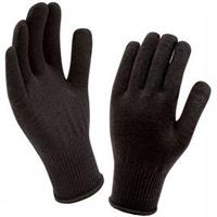 Sealskinz Solo Merino Glove - AW21