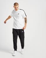 Nike Sportswear Jogginghose »Club Pant Cargo«