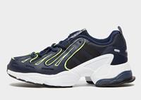 Adidas EQT Gazelle Equipment Dames Sneakers EE7388