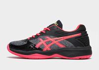 ASICS Netburner Ballistic FF Dames