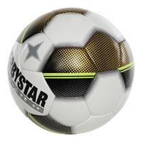 Derbystar Classic TT 8x1 Voetbal