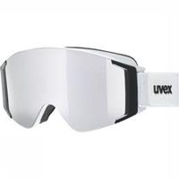 Uvex G.GL 3000 TO Skibrille (Weiß)