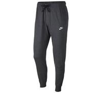 Nike Männer Jogginghose Club in grau