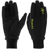 Roeckl Sports - Kid's Rax Junior - Handschuhe