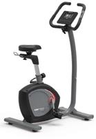 Flow Fitness Turner DHT2000i Hometrainer - Gratis trainingsschema