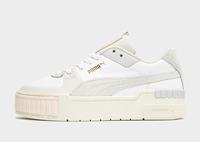 Puma Cali Sport Mix Wns - Puma (Weiß)